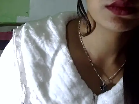 sexy-irm's cam snapshot