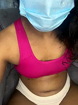 SukiyamaAsia's cam snapshot