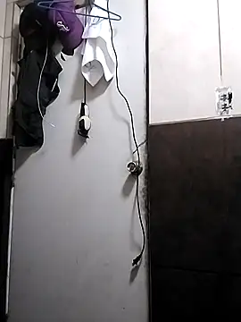 Lollysmile26's cam snapshot