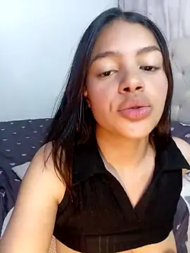 MeganHillss's cam snapshot