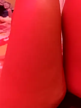 xcodigorojo's cam snapshot