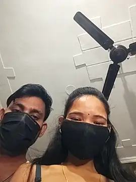 PenningStay's cam snapshot