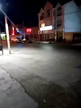 Labellasex's cam snapshot