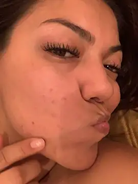 georgina_sexxii's cam snapshot