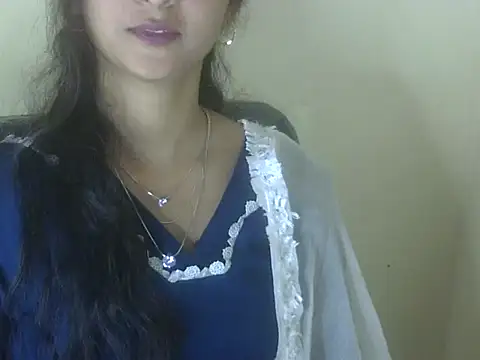 shimz_'s cam snapshot