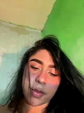 Belka14's cam snapshot