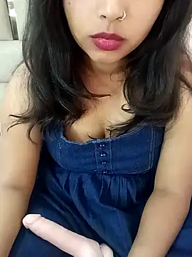 Sexy_Divya__'s cam snapshot