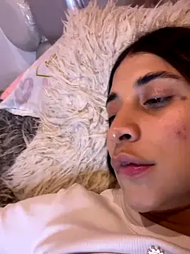 Madisson_blazze_'s cam snapshot