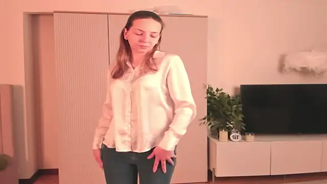 MerrileeFondren's cam snapshot