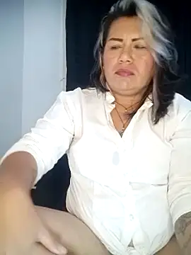 angi_daw's cam snapshot