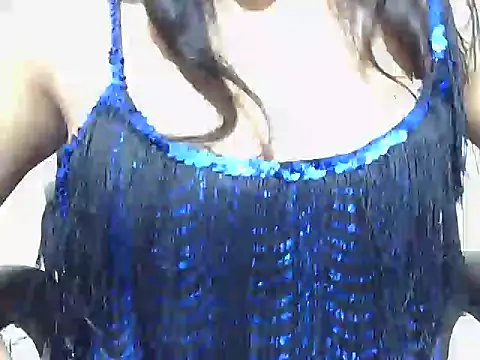 miss_manju's cam snapshot