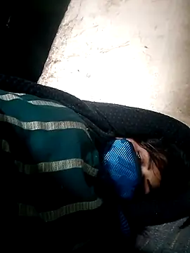 Kiranti_hot's cam snapshot