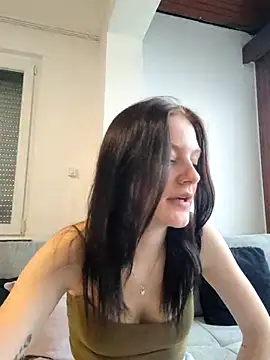 Lilly_hase's cam snapshot