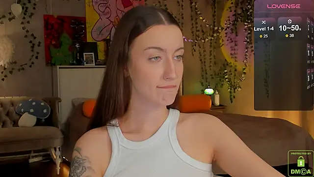 that_eva's cam snapshot