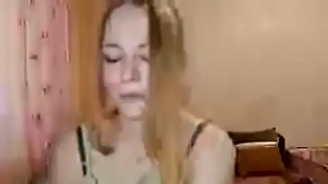 RomonaBustad's cam snapshot