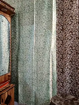 Muskan_12thh's cam snapshot