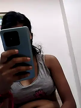 Minakshi-Gi's cam snapshot