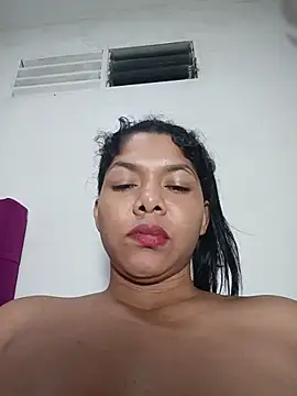 Asssexy_sasha's cam snapshot