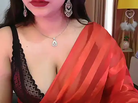 NotySuku's cam snapshot