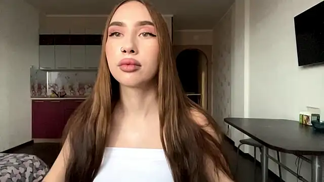 MonnaLissa's web cam