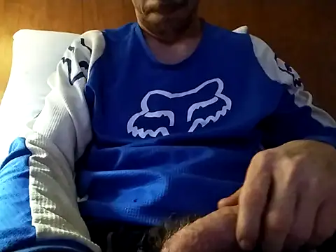 elmerfuddin87 live sex cam