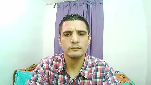 Braulio_master live sex cam