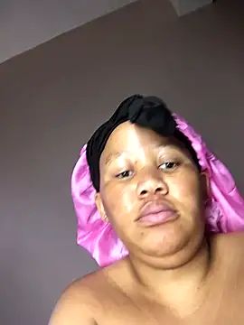 Yellowriider's cam snapshot