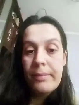 Liliakis's cam snapshot