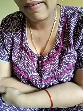 samitasharma's cam snapshot