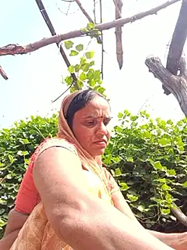 Pinky12A's cam snapshot