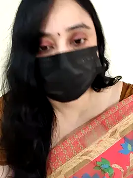 Monica_cams's cam snapshot