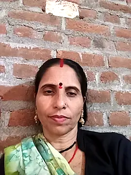 Hot_liya54's cam snapshot