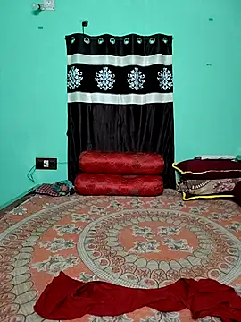 naughty_nataasa's cam snapshot