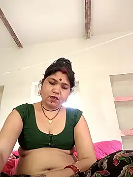 Rashili_jaan's cam snapshot