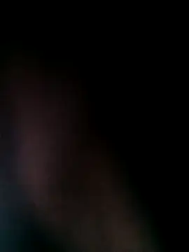 Hema4545's cam snapshot