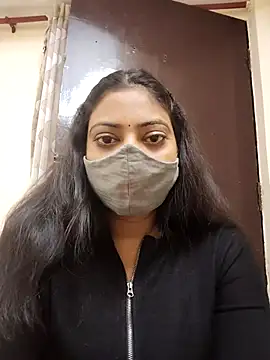 Komal-verma1's cam snapshot