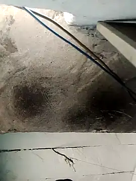 Pooja_Yadav66's cam snapshot