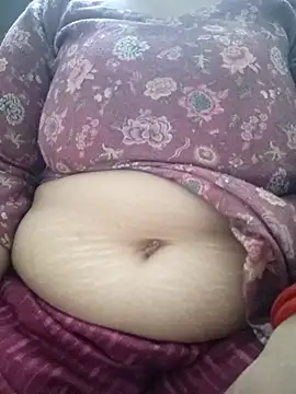 Jeya_thakur's cam snapshot