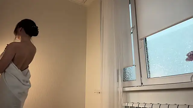 yourlittlesunrise_ live sex cam