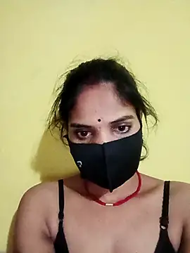 Shreya-750's cam snapshot