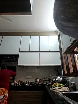 Hot-Sana2's cam snapshot