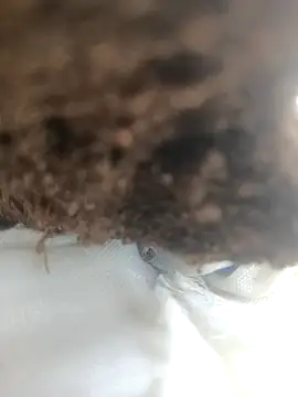 Chinki_pande's cam snapshot