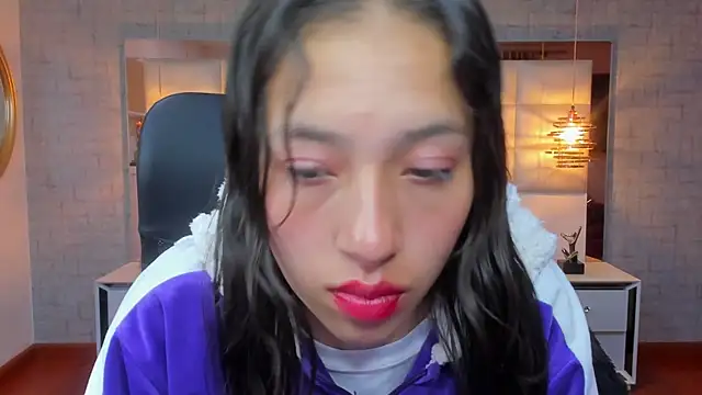 Valery_clk's cam snapshot