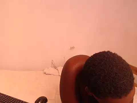 SilverDiva564's cam snapshot