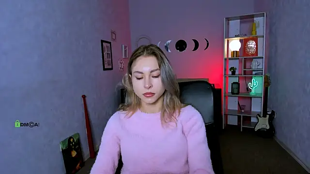 charlie_bonsie's cam snapshot