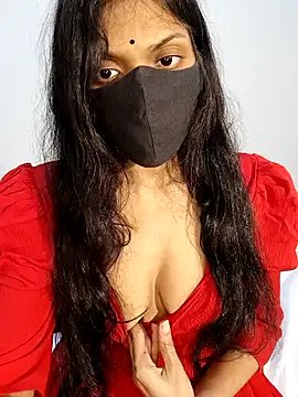 Angelic_Princess's cam snapshot