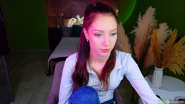 brittbrucker_'s cam snapshot