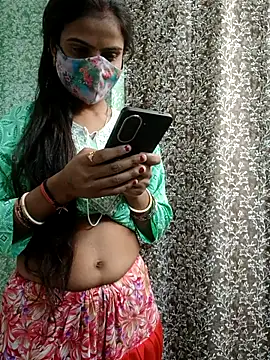 Muskan_12thh's cam snapshot