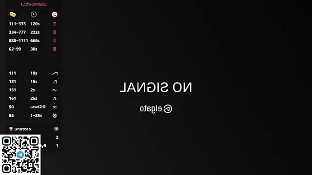 SoftSunday's cam snapshot