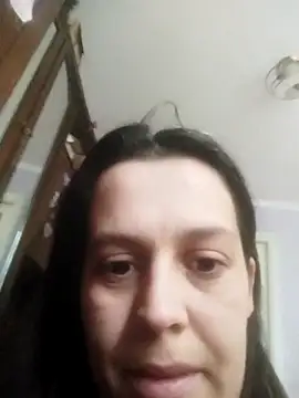 Liliakis's cam snapshot